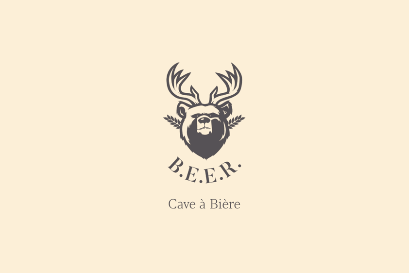 B.E.E.R.