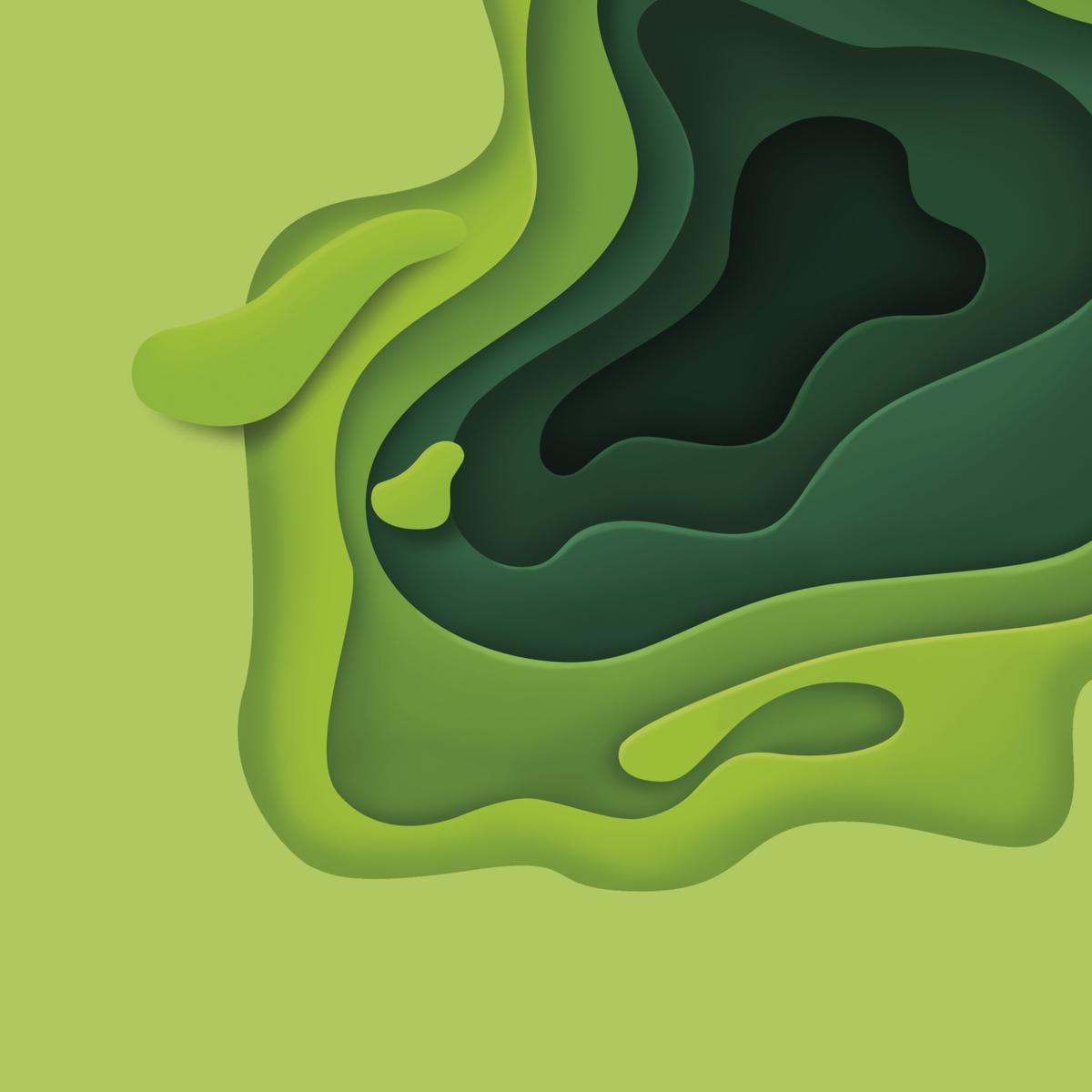 Un web plus vert, plus responsable