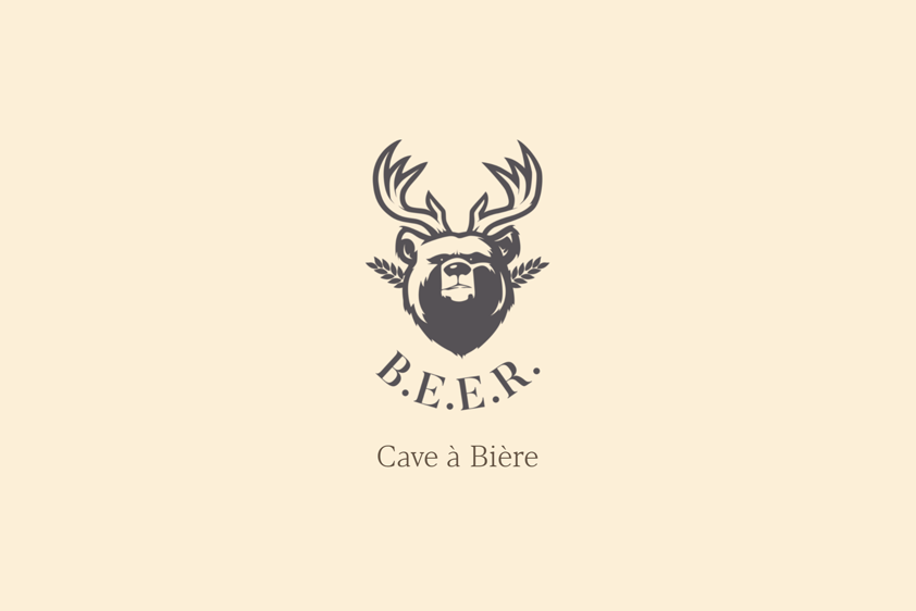 B.E.E.R.