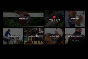 thumbnail Meyer Selles