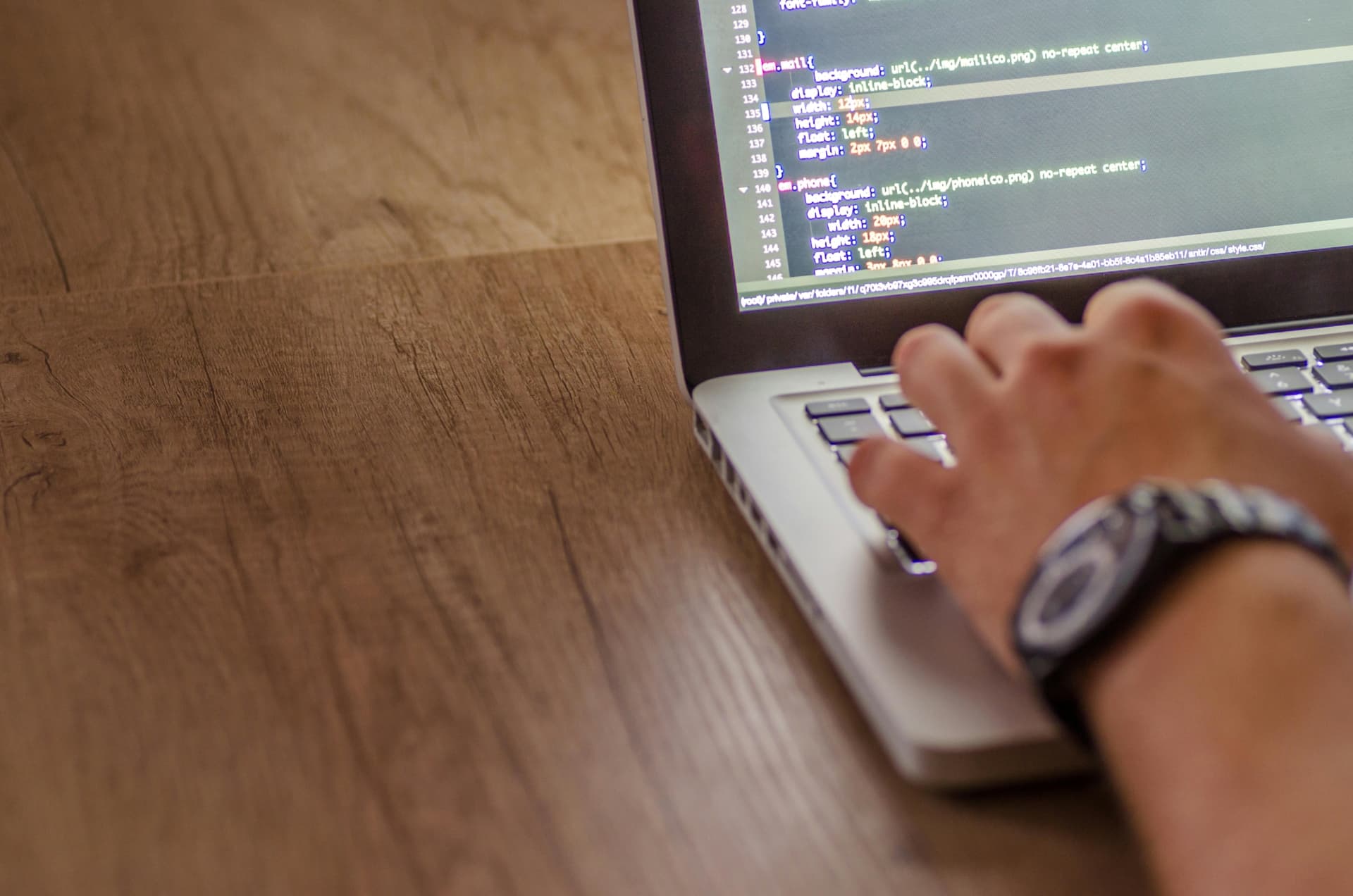 Meepha Anticipe la Facturation Électronique : Un Plugin WooCommerce Factur-X en Développement !