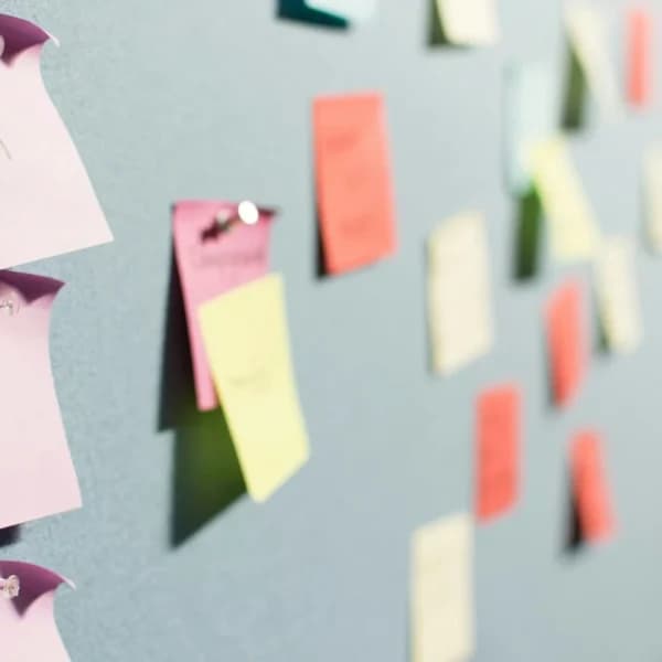 Brainstorming UX et Product Discovery