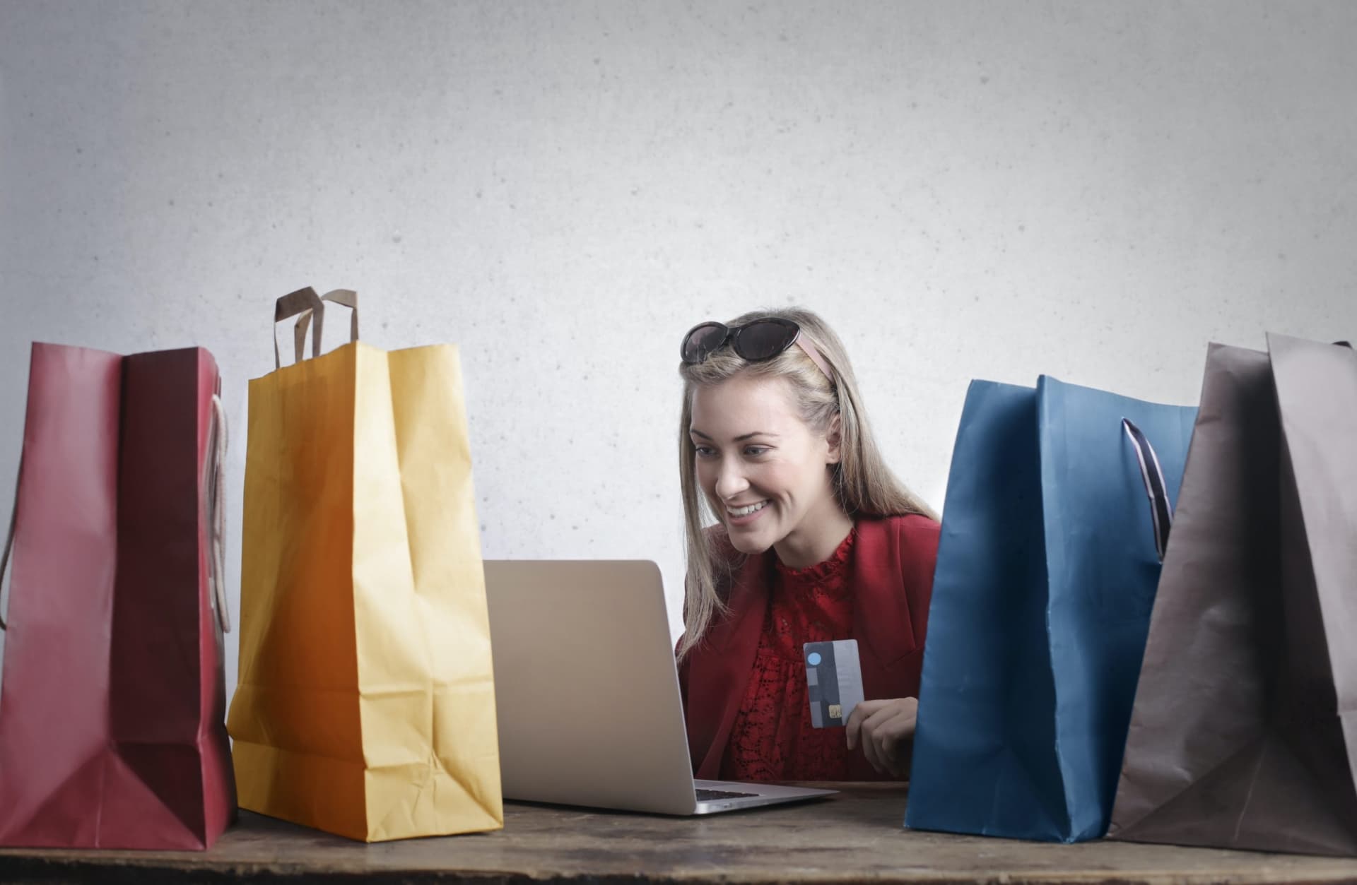 Shopify ou Woocommerce, lequel choisir pour créer mon site internet ?