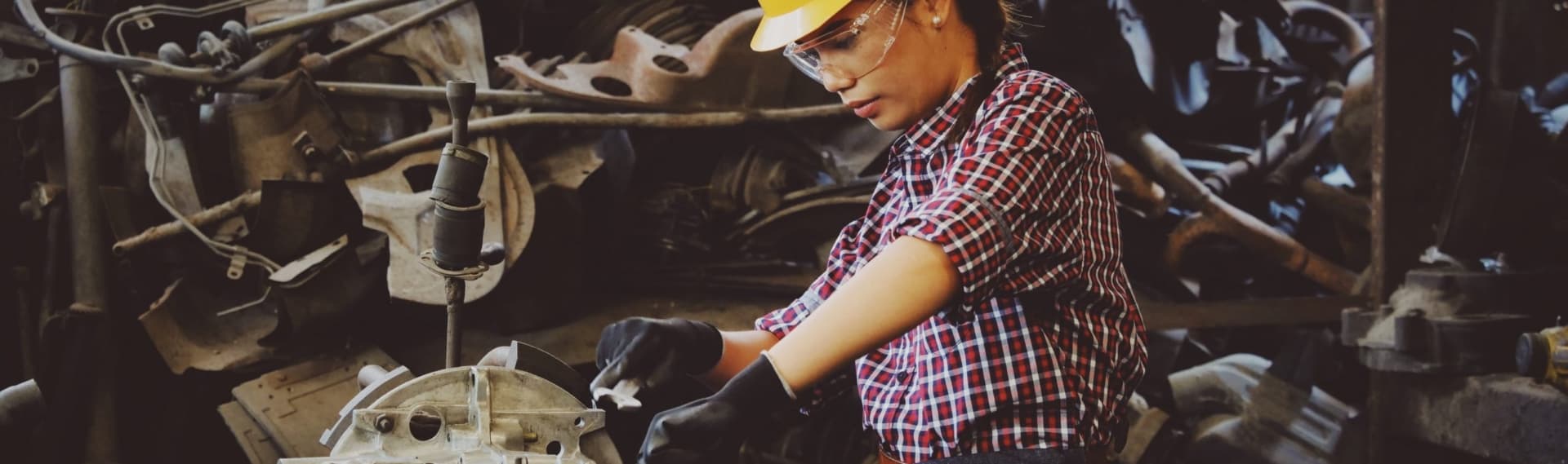 La maintenance de site WordPress : tarifs et informations