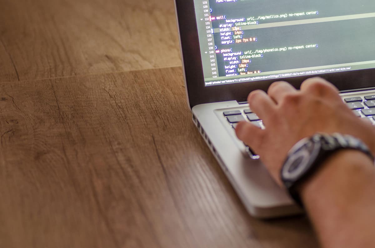 Meepha Anticipe la Facturation Électronique : Un Plugin WooCommerce Factur-X en Développement !