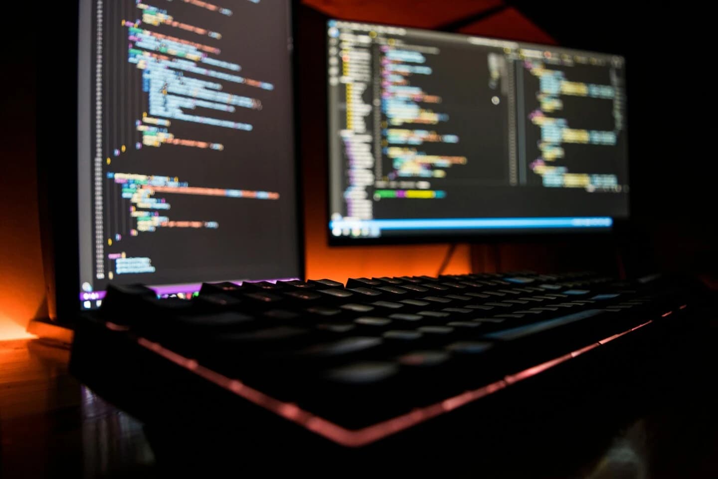 Refonte d’application : quand changer de technologie ?