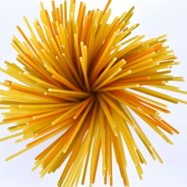 Des spaghettis c'est joli, mais dans du code ça fait de jolis bobos.